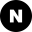 nuranaskarov.pages.dev favicon